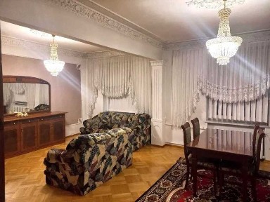 Дніпропетровська область, Дніпро, Центральний