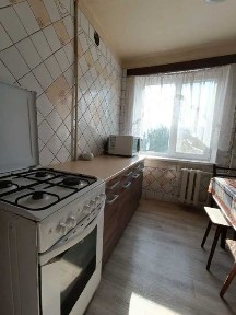 Дніпропетровська область, Дніпро, Соборний