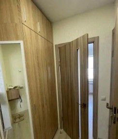 Дніпропетровська область, Дніпро, Центральний