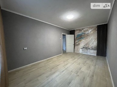 Оренда 1к пустої квартири Карачуни