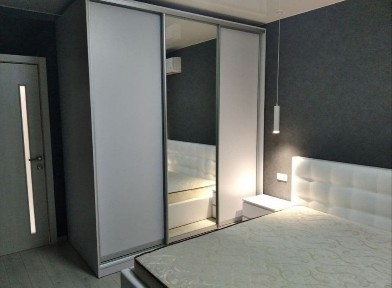 Сдам 2к квартиру в Центральном районе города