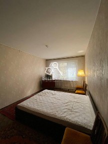 Оренда трикімнатної квартири на Ювілейній