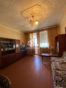 Оренда однокімнатної квартири в Центрально-Міському районі