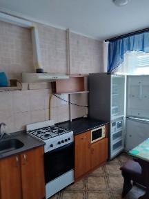 Дніпропетровська область, Кривий Ріг, Саксаганський