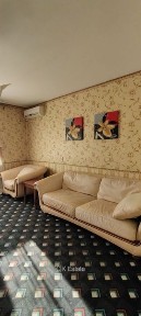 Здам 2к С. Бандери 25 (Шмидта) є газ. котел