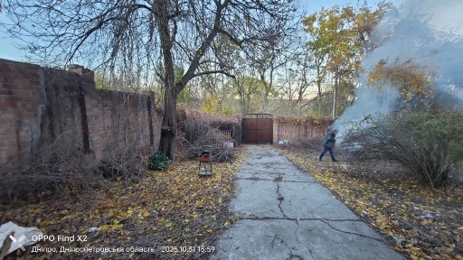 Продам большой дом в Краснополье