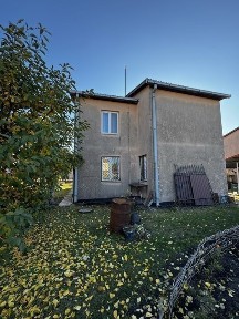 Дніпропетровська область, Кам'янське