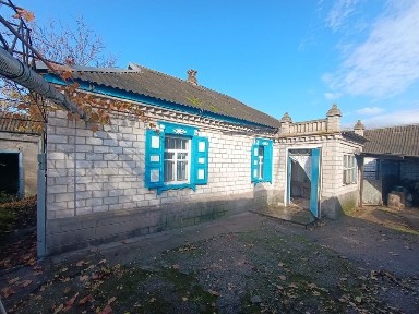 Продам будинок для Вашої родини!