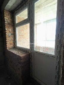 Хмельницька область, Хмельницький