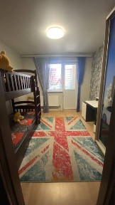 Продажа квартири