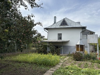 Івано-Франківська область, Івано-Франківськ