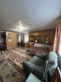 Продам частину будинка м. Надвірна