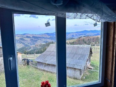 Івано-Франківська область, Довгопілля