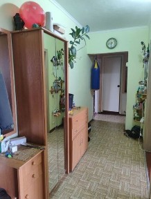 Продам квартиру на Таврическом!