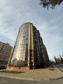 Чернігівська область, Чернігів