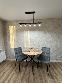 Чернігівська область, Чернігів