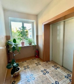 Чернігівська область, Чернігів