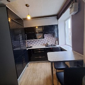 Чернігівська область, Чернігів