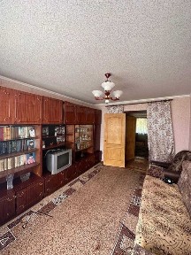 Сумська область, Суми