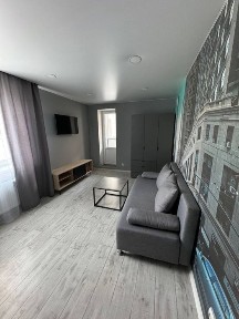 Евротрешка. Еспланада 4пов. Без комісії від власника.