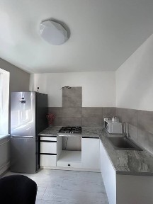 Продам 2 кімнатну квартиру Івана Сірка, капітальний ремонт!