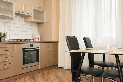 Сумська область, Суми