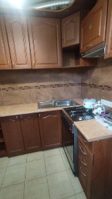 Волинська область, Луцьк