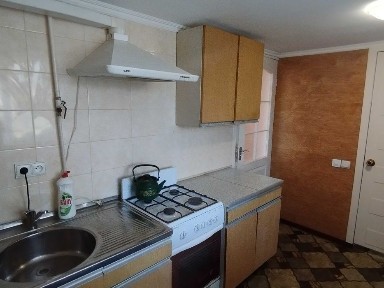 Волинська область, Луцьк