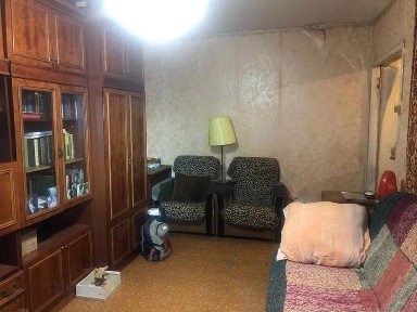 Харківська область, Харків, Індустріальний