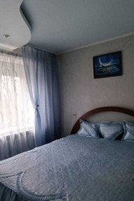 Продаж 2-к. квартири, м. Ак. Барабашова