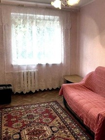 Харківська область, Харків, Шевченківський