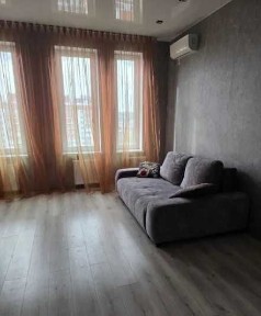 Харківська область, Харків, Шевченківський