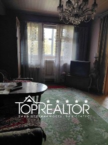 Продам 2-кімн. квартиру на вул. Танкопія 9/2. Каденюка. Є-ВІДНОВЛЕННЯ!