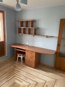 Харківська область, Харків, Індустріальний