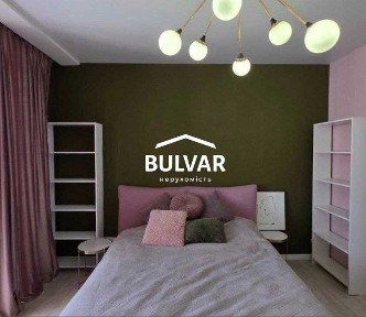 Харківська область, Харків, Холодногірський