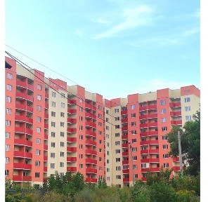 Харківська область, Подвірки