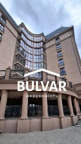 Харківська область, Харків, Шевченківський