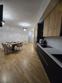 Харківська область, Харків, Основ'янський