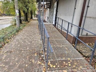 Оренда приміщення 44кварталу м. Кривий Ріг