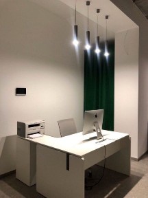 Дніпропетровська область, Дніпро, Соборний