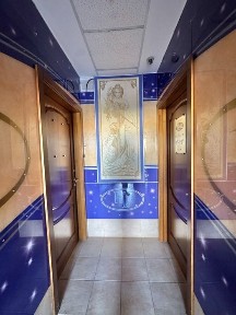 Приміщення під офіс пр Почтовий 60 Центрально-міський район