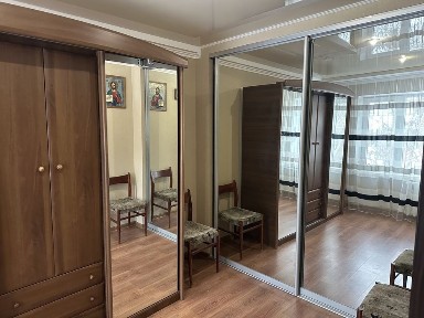 Запорізька область, Запоріжжя, Комунарський