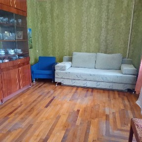 Продам 2-ю квартиру 15 м-н