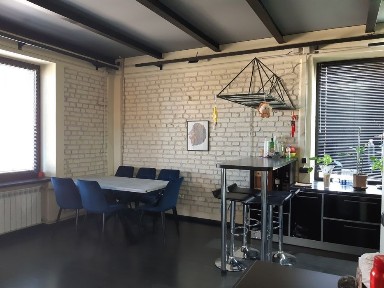 Запорізька область, Запоріжжя, Дніпровський