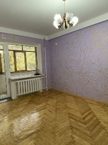 Запорізька область, Запоріжжя, Вознесенівський