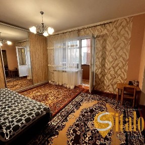 Запорізька область, Запоріжжя, Дніпровський