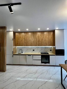 Оренда 1/2 квартири масив Дружба біля озера