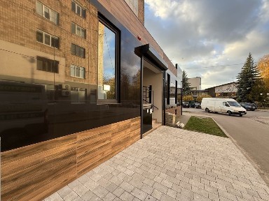 Волинська область, Ковель