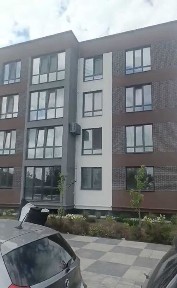 Львівська область, Винники