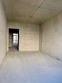 Львівська область, Сокільники